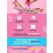Protein bars without sugar Chikabar Assorted 20 pcs - Buy Online on GoSupps.com