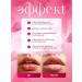Lip mask Masks for lip patches hydrogel set 10 pieces moisturizing - Buy Online on GoSupps.com