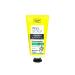 Golden silk Mask-peeling for the scalp AHA+BHA acids 50 ml