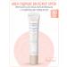 AVENE HYDRANCE BB Legeere Emulsion SPF30 Aven Hydrans Leier VV