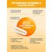 Vitumnus Vitamin C - Buy Online on GoSupps.com