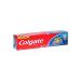 COLGATE Toothpaste "Maximum Protection"