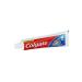 COLGATE Toothpaste "Maximum Protection" - Buy Online on GoSupps.com