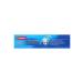 COLGATE Toothpaste "Maximum Protection" - Buy Online on GoSupps.com