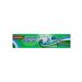 COLGATE Tailor toothpaste 50 ml - Buy Online on GoSupps.com