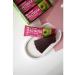 Frutilade Gaps Natural apple and cute 12pcs*30 g without sugar