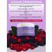 Konad Hydrophyl oil balm for removing makeup - Buy Online on GoSupps.com