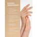 EpilProfi Hand paraffin dry skin cream - Buy Online on GoSupps.com