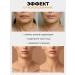 Konad face mask lifting from the second chin 5pcs - Buy Online on GoSupps.com