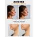 Konad Pulling mask bandage from the second chin 5 pcs - Buy Online on GoSupps.com