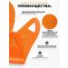 Konad Pulling mask bandage from the second chin 5 pcs - Buy Online on GoSupps.com