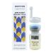 Bodyton The serum moisturizing for the skin around the eyes concentrate 8 ml