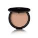 GADE Compact powder Basics No. 501