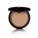 GADE Compact powder Basics No. 502