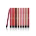 GADE Lip pencil Everlasting No. 87 - Buy Online on GoSupps.com