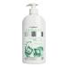Compliment Moisturizing body lotion nutritious milk 400 ml