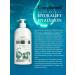 Compliment Moisturizing body lotion nutritious milk 400 ml - Buy Online on GoSupps.com