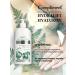 Compliment Moisturizing body lotion nutritious milk 400 ml - Buy Online on GoSupps.com