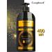 Compliment Hand and body oil 5V1 400ml cream