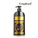 Compliment Hand and body oil 5V1 400ml cream - Buy Online on GoSupps.com