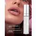 Pupa Lip gloss moisturizing mother -of -pearl Miss Gloss No. 101 - Buy Online on GoSupps.com