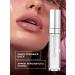 Pupa Gloss for the lips moisturizing the shining Miss Gloss No. 100 - Buy Online on GoSupps.com
