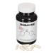 Doctor Egorevsky Bromantane 50mg 60 capsules - Buy Online on GoSupps.com
