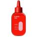 KANS Cleaning anti -aging serum for scalp 100 ml