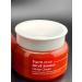 NadezhdaLove Face cream with red caviar extract - Buy Online on GoSupps.com