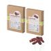 Soap nuts Hair set Schikakai air conditioner and shampoo trifoliatus - Buy Online on GoSupps.com