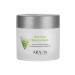 Aravia Professional face mask