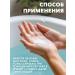 Shower gel 1 liter large moisturizer with a dispenser - Buy Online on GoSupps.com