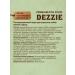 Feed for dogs of small breeds of dry 3 kg - Buy Online on GoSupps.com