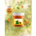 Luster Face and body scrub with papaya extract 400g - Buy Online on GoSupps.com