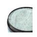 NOVOSVIT scrub Ice with pronounced cellulite of 180g - Buy Online on GoSupps.com
