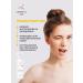Gel soothing cleansing for the face mucingel - Buy Online on GoSupps.com