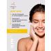 Gel soothing cleansing for the face mucingel - Buy Online on GoSupps.com