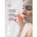 Gel soothing cleansing for the face mucingel - Buy Online on GoSupps.com