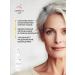 Gel soothing cleansing for the face mucingel - Buy Online on GoSupps.com