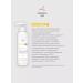 Gel soothing cleansing for the face mucingel - Buy Online on GoSupps.com