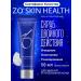 Zo skin health by Zein Obagi Dual Action Scrub 58 grams