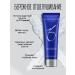Zo skin health by Zein Obagi Dual Action Scrub 58 grams - Buy Online on GoSupps.com