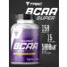 Trec Nutrition Amino acid Super BCAA System 150 capsules