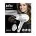 Braun Feng Satin Hair 5 PowerPerfection HD585 - Buy Online on GoSupps.com