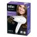 Braun Feng Satin Hair 3 PowerPerfection HD380 - Buy Online on GoSupps.com