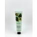 New suite Mini moisturizing hand cream - Buy Online on GoSupps.com