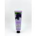 New suite Mini moisturizing hand cream - Buy Online on GoSupps.com