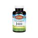 Carlson Labs Complex for the joints Nutra-Support Joint 60 tablets