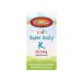 Carlson Labs Vitamin K2 Super Daily for children 22.5 g 10.16 ml