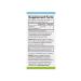 Carlson Labs Vitamin K2 Super Daily for children 22.5 g 10.16 ml - Buy Online on GoSupps.com